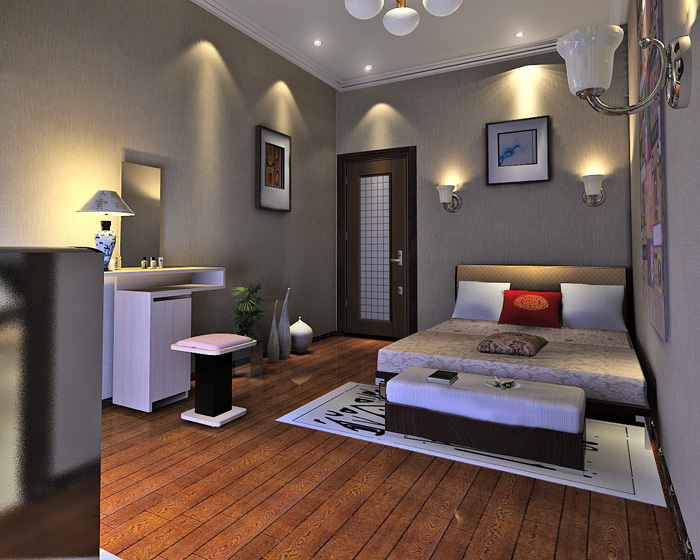 Revit桥架配件避免变色避免Revit桥架配件变色Revit桥架配件保持不变色 - BIM,Revit中文网
